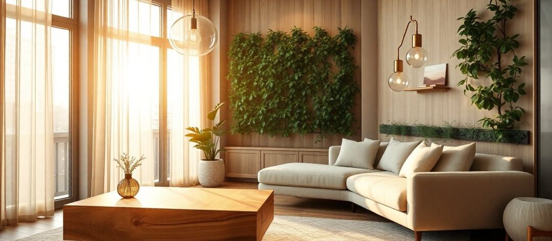 premium holiday home design: secrets of luxury and sustainability
