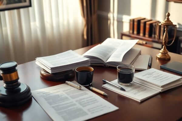 Real Brokerage Dismissed from Zillow Lawsuit: What Happened?