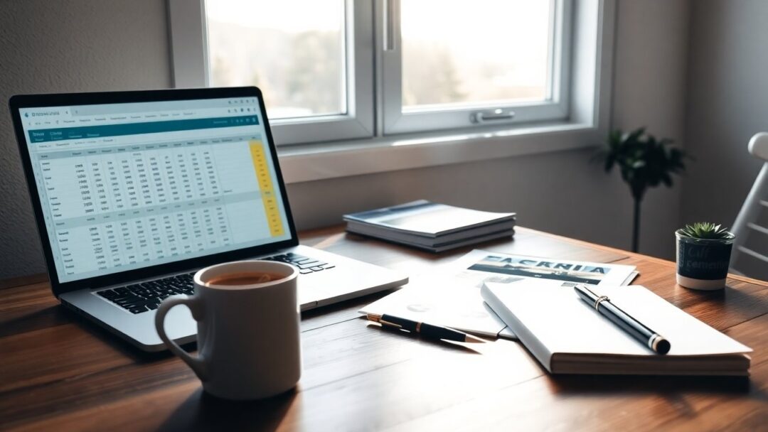 Run comps for second homes with confidence: quick expert methods