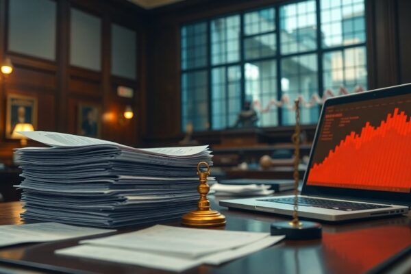 Russell Coleman Targets Kalshi, Polymarket, and VGW for Alleged Illegal Gambling