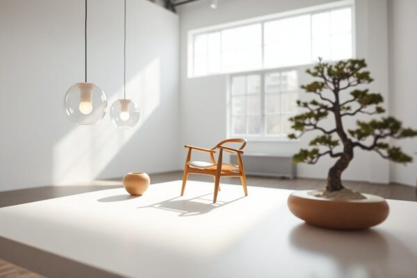 Sciscioré Exhibition Highlights Trentino-Alto Adige's Design Heritage