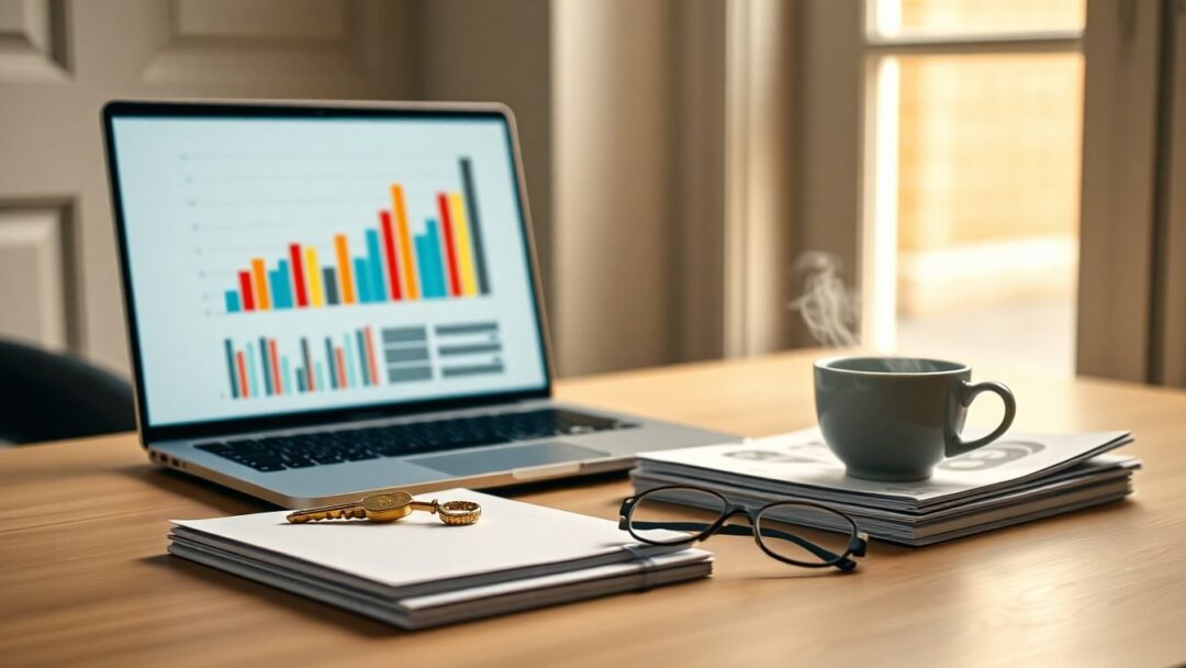 Second home buying strategies to avoid bidding wars