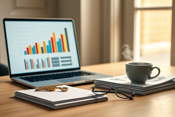 Second home buying strategies to avoid bidding wars