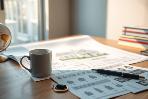 Second home guide: key real estate decision points