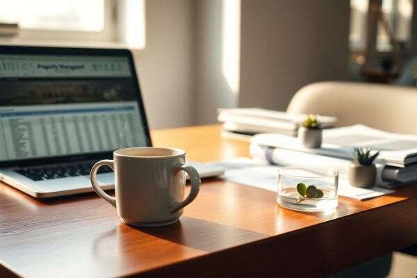 Selecting the right property management company for your second home