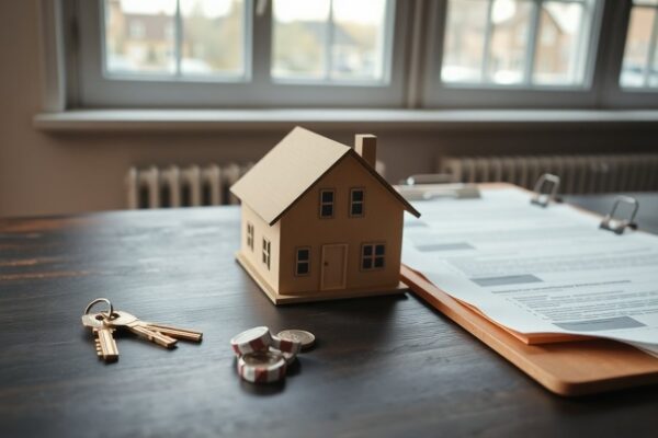 Senate Approves Bipartisan Housing Legislation to Increase Affordability