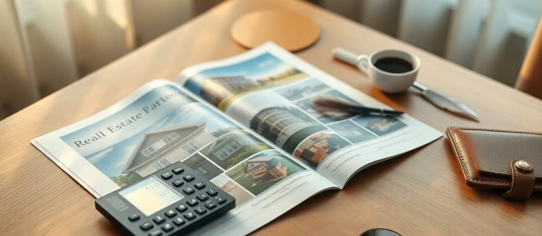 Spotting Overvalued Homes: Essential Tips for Buyers