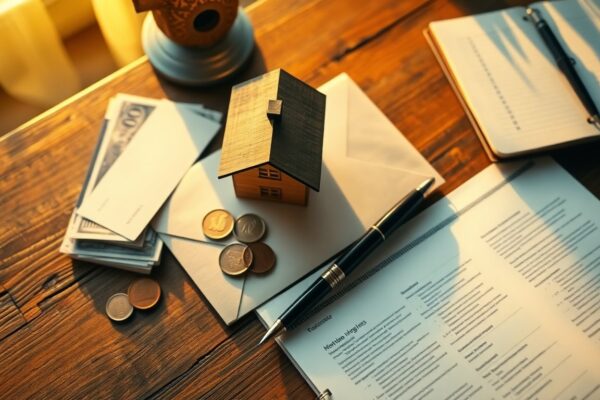 Tax-smart second home buying with family gift strategies