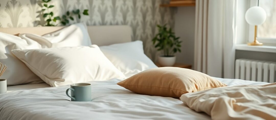 Top-rated sheets for every sleeper: find your ideal bedding