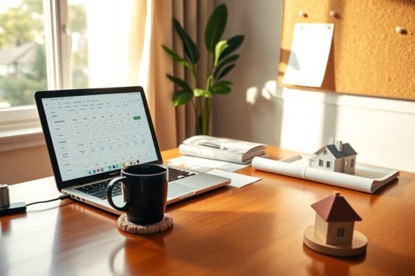 Turning a second home into a successful vacation rental business