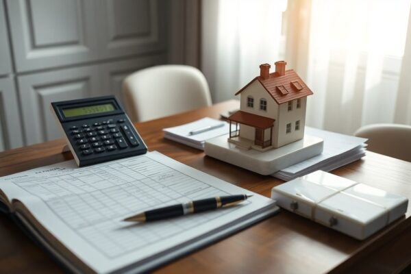 Understanding basis tracking, depreciation recapture, and 1031 rules for a successful second home sale