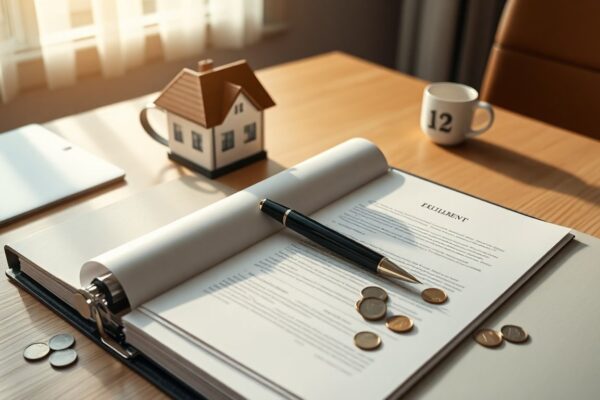 Understanding offer letters and earnest money in home purchases