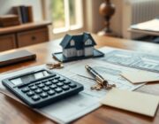 Understanding the 2026 Isee Updates: What Homeowners Need to Know