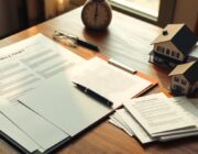 Understanding the role of housing agencies in regulating short-term rentals