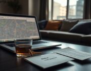 Vancouver Homeowners Shocked to Find Their Condo Illegally Listed on Airbnb by Tenant