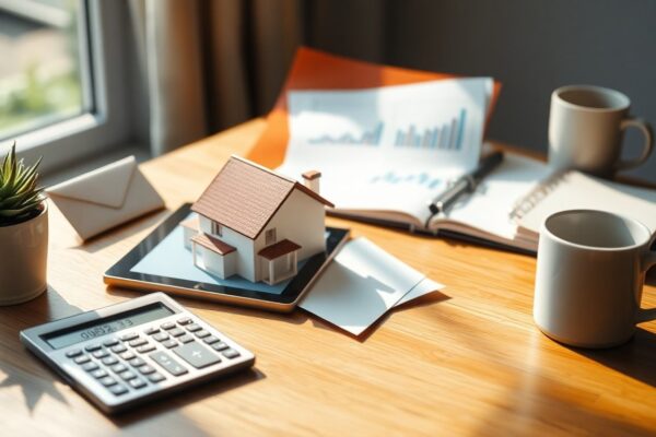 What sellers should know about real estate agency fees and alternatives