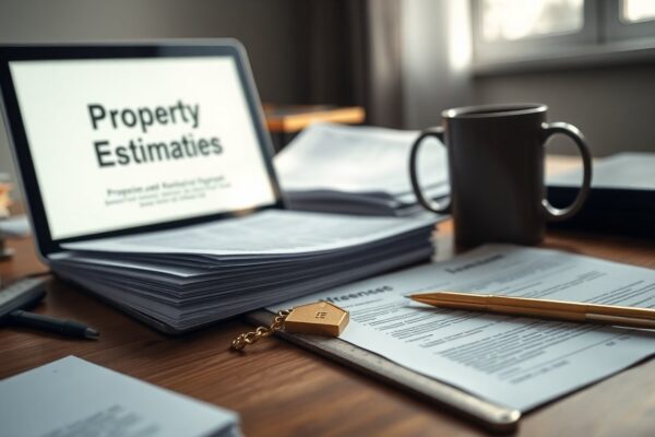 Zestimate compared to appraisal: a guide for second-home buyers