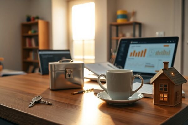 A comprehensive guide to managing a second home for new owners