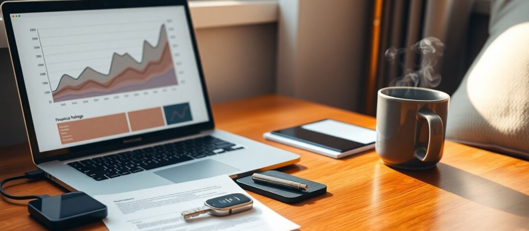 A comprehensive guide to second home rentals and dynamic pricing strategies