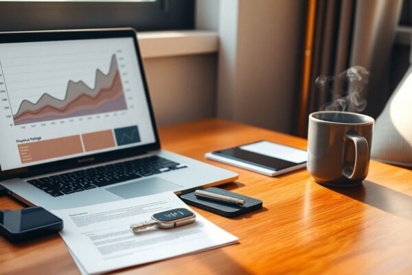 A comprehensive guide to second home rentals and dynamic pricing strategies