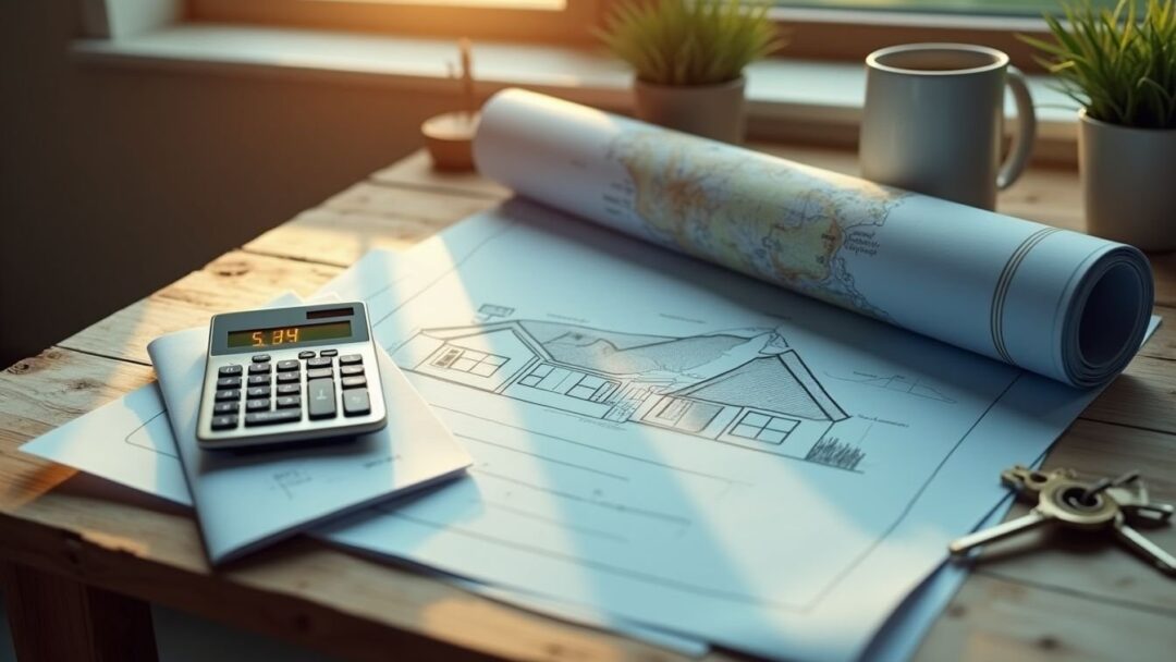 A practical framework for evaluating market, liquidity, and financing risks in coastal, mountain, and suburban areas