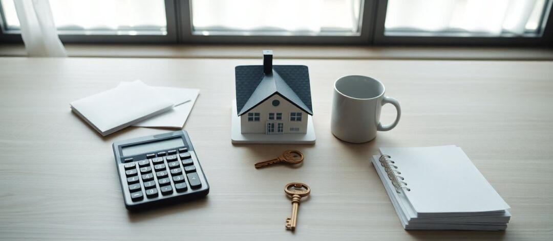 A roadmap for second home owners to comply with short-term rental rules