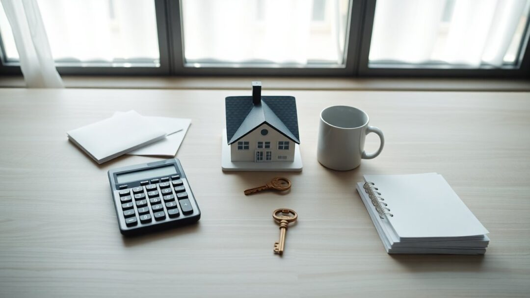 A roadmap for second home owners to comply with short-term rental rules