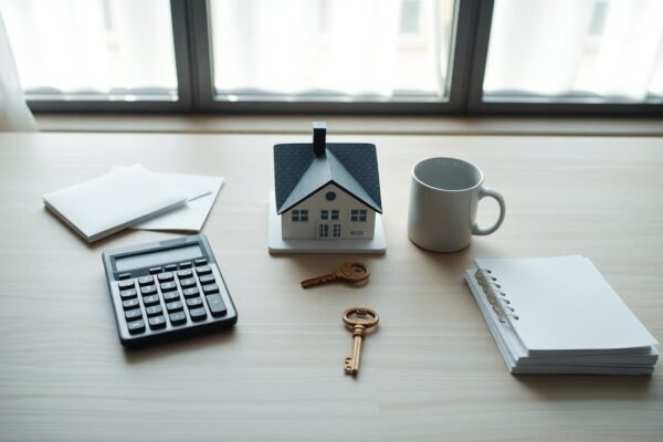 A roadmap for second home owners to comply with short-term rental rules