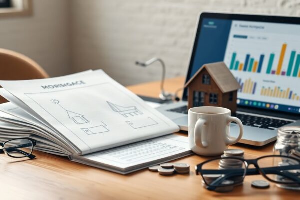A step-by-step guide to buying a second home for gen z buyers