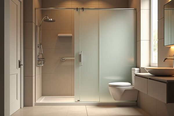 Aging-in-Place Design: Transforming Homes for Long-Term Comfort and Accessibility