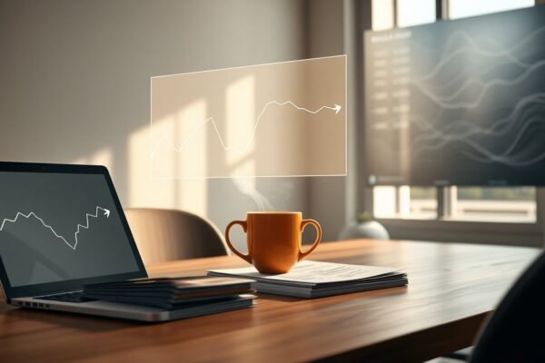Ai tools for second home demand forecasting and pricing