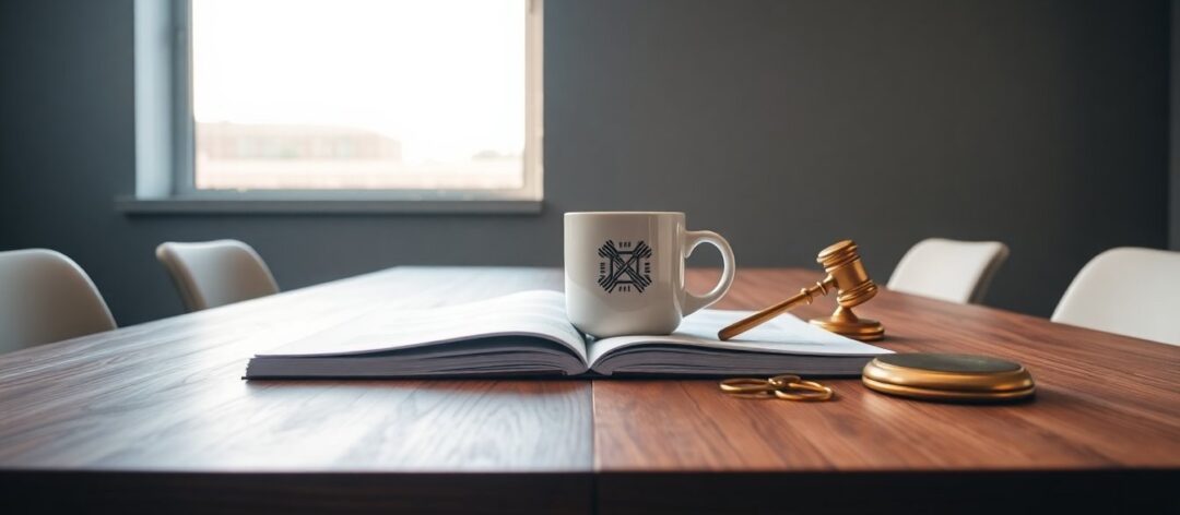 Apple Accuses OpenAI of Stealing Hardware Trade Secrets in Legal Battle