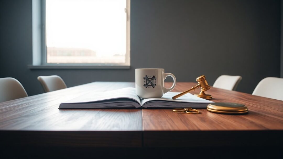 Apple Accuses OpenAI of Stealing Hardware Trade Secrets in Legal Battle