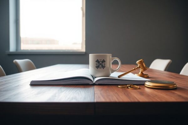 Apple Accuses OpenAI of Stealing Hardware Trade Secrets in Legal Battle
