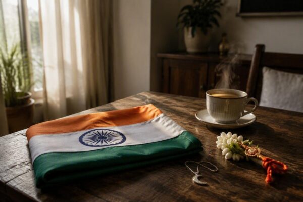 August 2026 Holidays: Independence Day, Milad-un-Nabi, and Raksha Bandhan