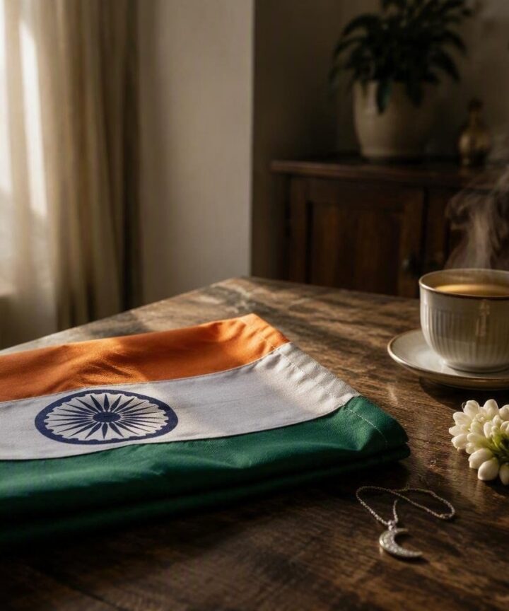 August 2026 Holidays: Independence Day, Milad-un-Nabi, and Raksha Bandhan