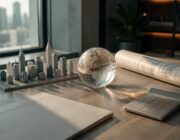 Best and worst cities for real estate investments in 2026: Expert insights