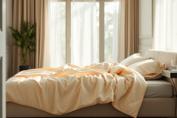 Best cooling blankets for summer nights and beyond