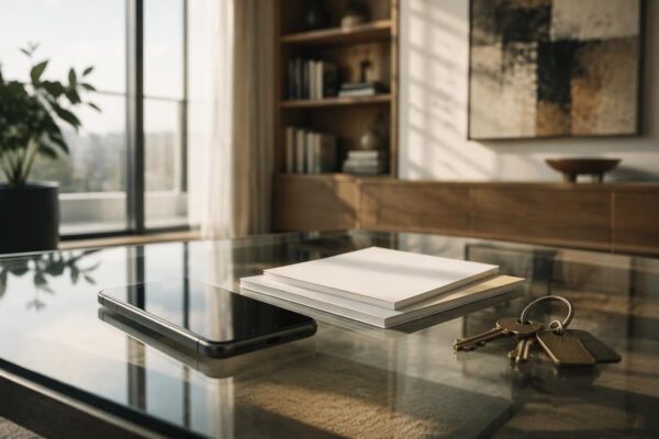 Beware of TikTok Rental Scams: Protect Yourself from Cloned Listings