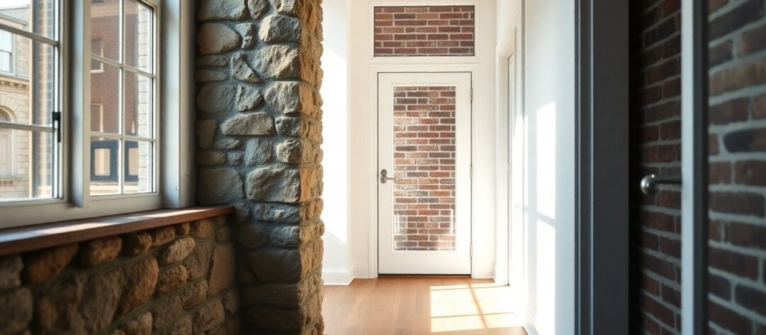 Brooklyn Brownstone Renovations: Design and Architecture Insights