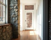 Brooklyn Brownstone Renovations: Design and Architecture Insights