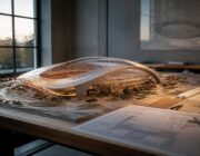 Chiefs' $3 Billion Stadium: A Modern Tribute to Arrowhead's Legacy
