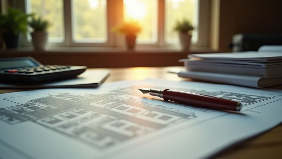Comprehensive short term rental compliance owner guide