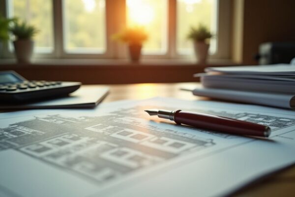 Comprehensive short term rental compliance owner guide