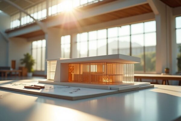 Controversy Surrounds Winning Design for Ecuador's National Museum