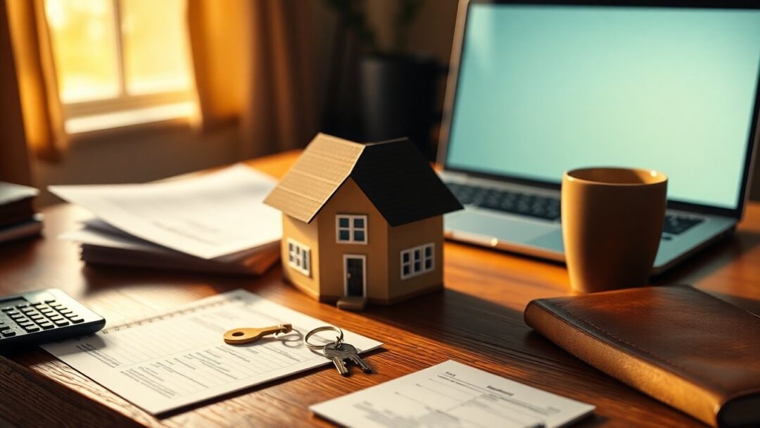 Converting personal use to rental properties with 1031 exchanges