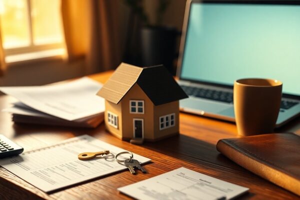 Converting personal use to rental properties with 1031 exchanges