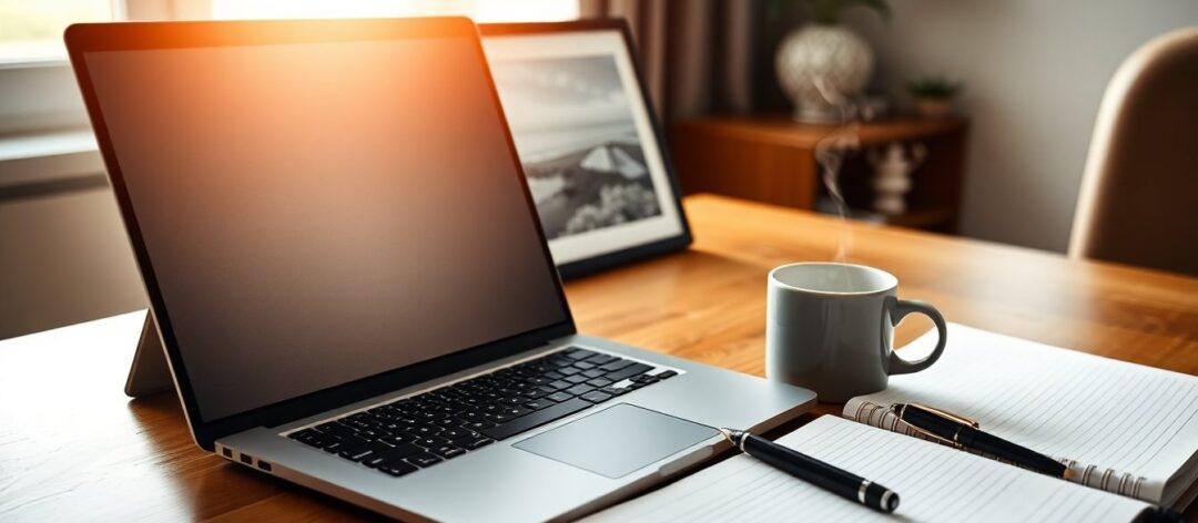 Creating a financial plan for a vacation home purchase