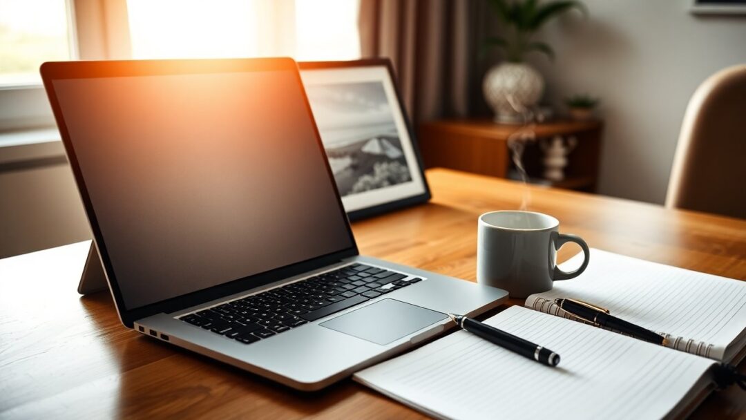 Creating a financial plan for a vacation home purchase