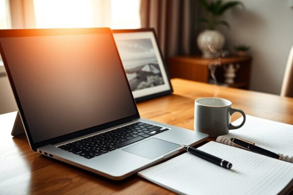 Creating a financial plan for a vacation home purchase